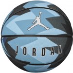 Nike JORDAN BASKETBALL 8P – Zboží Mobilmania