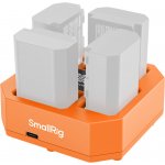 SmallRig 4839 – Zbozi.Blesk.cz