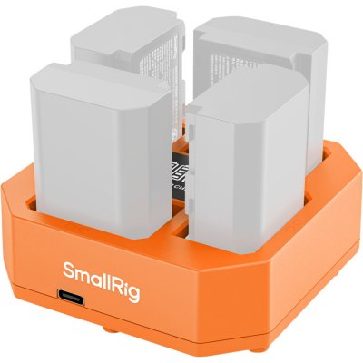 SmallRig 4839 – Zbozi.Blesk.cz