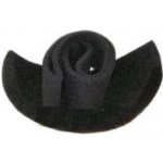 Hale EFS-PCMH45 zvlhčovací vložky + filtr pro PCMH45 a Hale 45DW – Zboží Mobilmania