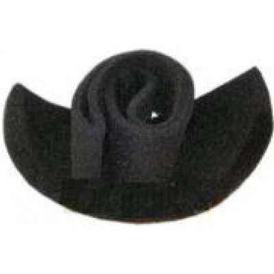 Hale EFS-PCMH45 zvlhčovací vložky + filtr pro PCMH45 a Hale 45DW – Zboží Mobilmania