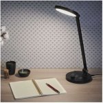 EMOS Z7628B – Zboží Mobilmania