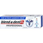 Blend-a-Dent upev. krém Professional 40 g – Zbozi.Blesk.cz