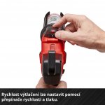 Einhell TE-SG 18/10 Li 4522250 – HobbyKompas.cz