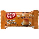 Nestlé Kit Kat Mini Caramel Pudding 11,6g – Hledejceny.cz