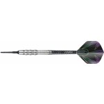 Winmau Simon Whitlock 20g – Zboží Dáma