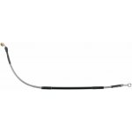 LINKA BRK SS RR-RMZ250/450 S01-02-036/P