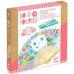 Djeco vějíř Koťátko – Hledejceny.cz