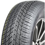 Aplus A701 185/65 R15 88H | Zboží Auto