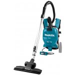 Makita DVC261ZX11 – Zboží Dáma