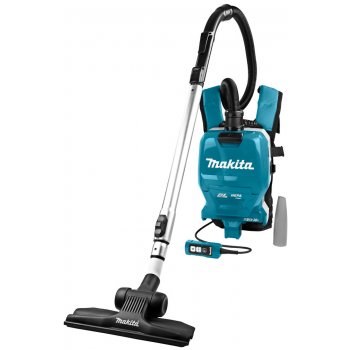 Makita DVC261ZX11