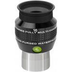 Explore Scientific Ar 16mm 68° 1,25″ – Zboží Živě