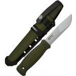 Morakniv Kansbol Multi-Mount – Zbozi.Blesk.cz