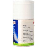 Jura Mini Tabs 24158 90 g – Zboží Dáma