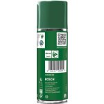 BOSCH Konzervační sprej 250 ml | Zboží Auto