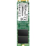 Transcend MTS825S 250GB, TS250GMTS825S – Zboží Živě