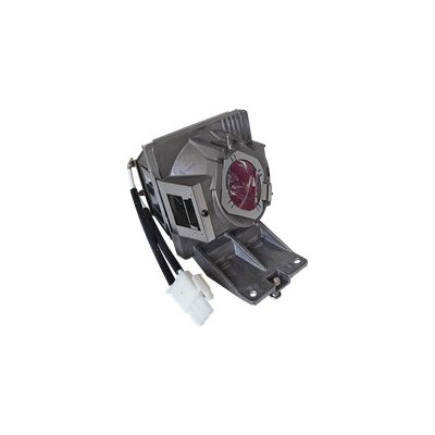 Lampa pro projektor BENQ TH685i, generická lampa s modulem – Zboží Živě