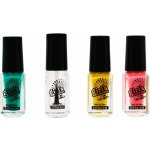 Manikúrový set – Zboží Dáma