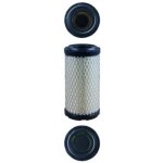 Vzduchový filtr MAHLE LX 2908 – Hledejceny.cz
