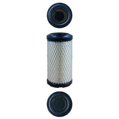 Vzduchový filtr MAHLE LX 2908 – Hledejceny.cz