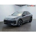 Volkswagen T-Roc 1.5 R-Line DSG 110 kW