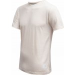 Sensor Merino Lite Pánské kr. rukáv Mottled Blue – Sleviste.cz