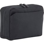 Samsonite POUCHY dámské trojité pouzdro M modrá 154050-1439 INDIGO BLUE – Zboží Dáma