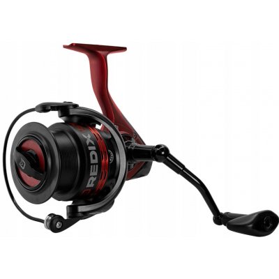 Delphin REDIX 6T 6000 – Zboží Mobilmania