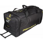 FISCHER S25 Player Bag SR – Hledejceny.cz