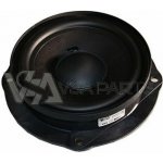 Škoda 5E0035411D Škoda Octavia 3 – Sleviste.cz