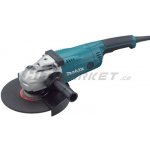 Makita GA9030X01 – Hledejceny.cz