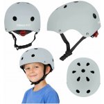 Trike Fix LED – Sleviste.cz