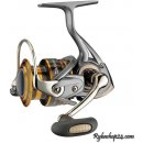 Daiwa LEXA 2000