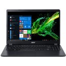 Acer Aspire 3 NX.HEEEC.00H