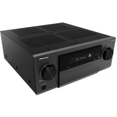 Pioneer VSA-LX 805 – Hledejceny.cz