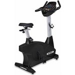 Spirit Fitness CU800 – Zbozi.Blesk.cz