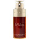 Clarins Double Serum Complete Age Control Concentrate 75 ml