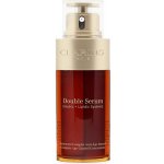 Clarins Double Serum Complete Age Control Concentrate 75 ml – Hledejceny.cz
