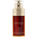 Clarins Double Serum Complete Age Control Concentrate 75 ml – Zbozi.Blesk.cz