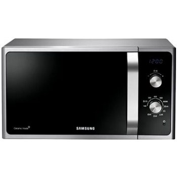 Samsung F300G MS23F301EAS