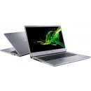 Acer Swift 3 NX.HF0EC.001