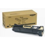 Xerox 013R00670 - originální – Hledejceny.cz