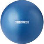 Stormred overball 25 cm – Zbozi.Blesk.cz