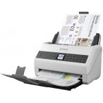 Epson WorkForce DS-970 – Zboží Mobilmania