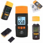 Benetech GM605 – Zbozi.Blesk.cz