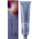 Wella ILLUMINA Color barva 6/16 60 ml – Sleviste.cz