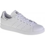 adidas Stan Smith W EF6854 – Hledejceny.cz