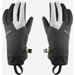 Inovik Dětské hřejivé běžkařské rukavice 100 – Zboží Dáma