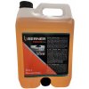 Berner X-in-1 Cleanstar Magic Premium 5 l
