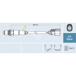 FAE Lambda sonda 77782